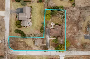 11720 N Austin Ave, Mequon, WI 53092 - Photo 24