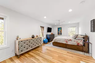 11720 N Austin Ave, Mequon, WI 53092 - Photo 8