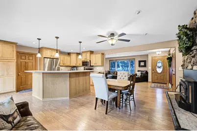 W220S6805  Crowbar Dr, Vernon, WI 53150 - Photo 12
