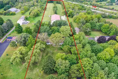 W220S6805  Crowbar Dr, Vernon, WI 53150 - Photo 44