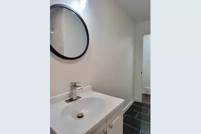 4436 N 66th St, Milwaukee, WI 53218 - Photo 10