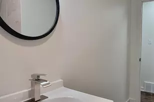 4436 N 66th St, Milwaukee, WI 53218 - Photo 10