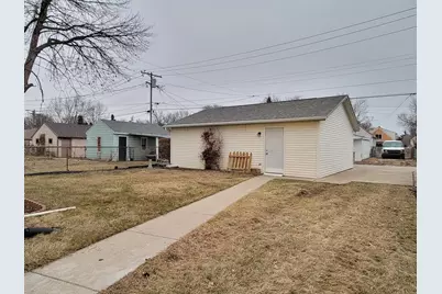 4436 N 66th St, Milwaukee, WI 53218 - Photo 22