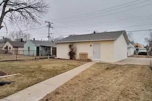 4436 N 66th St, Milwaukee, WI 53218 - Photo 22