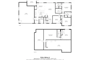 2348 Wild Oak Dr, Manitowoc, WI 54220 - Photo 60