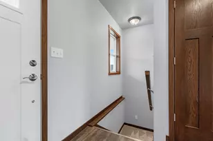 2348 Wild Oak Dr, Manitowoc, WI 54220 - Photo 44