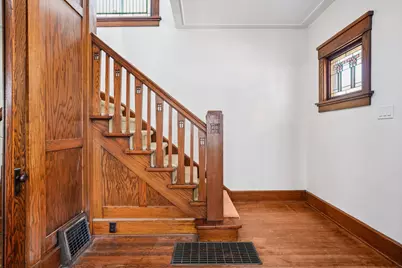 2717  Washington Ave, Racine, WI 53405 - Photo 10