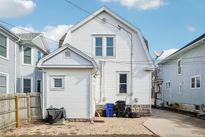 2717  Washington Ave, Racine, WI 53405 - Photo 58