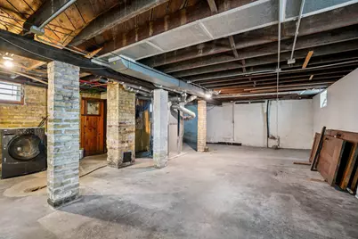 2717  Washington Ave, Racine, WI 53405 - Photo 52