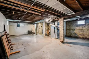 2717 Washington Ave, Racine, WI 53405 - Photo 22