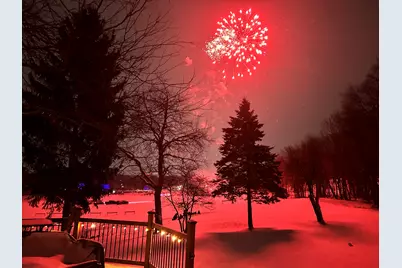 147  Manchester Dr, Waukesha, WI 53188 - Photo 42