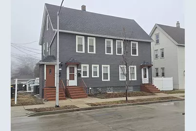 6108 W Madison St #6112, West Allis, WI 53214 - Photo 40
