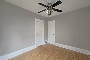 6108 W Madison St, West Allis, WI 53214 - Photo 16