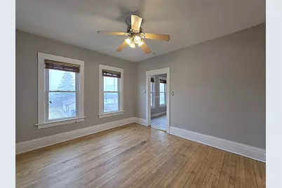 6108 W Madison St #6112, West Allis, WI 53214 - Photo 22