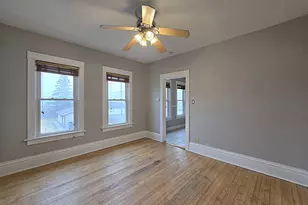 6108 W Madison St, West Allis, WI 53214 - Photo 22