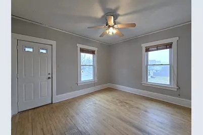 6108 W Madison St #6112, West Allis, WI 53214 - Photo 26