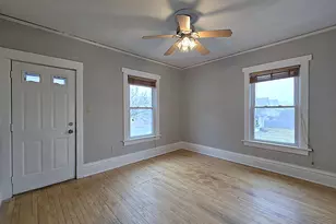 6108 W Madison St, West Allis, WI 53214 - Photo 26