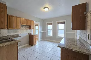 6108 W Madison St, West Allis, WI 53214 - Photo 20