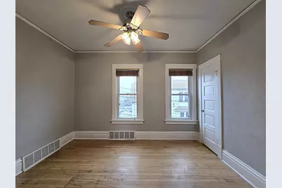 6108 W Madison St #6112, West Allis, WI 53214 - Photo 30