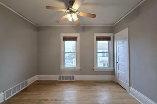 6108 W Madison St, West Allis, WI 53214 - Photo 30