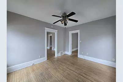 6108 W Madison St #6112, West Allis, WI 53214 - Photo 10
