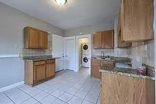 6108 W Madison St, West Allis, WI 53214 - Photo 18