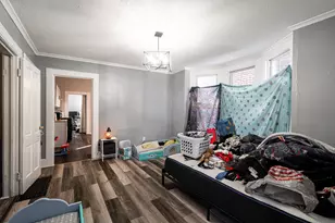 206 N 37th St, Milwaukee, WI 53208 - Photo 14