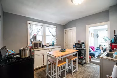 206 N 37th St, Milwaukee, WI 53208 - Photo 38