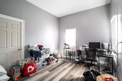 206 N 37th St, Milwaukee, WI 53208 - Photo 18