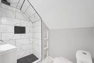 3880 N 58th Blvd, Milwaukee, WI 53216 - Photo 22