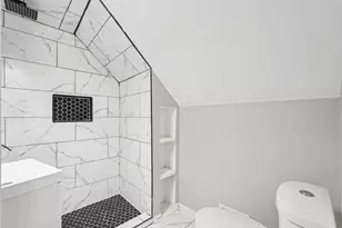 3880 N 58th Blvd, Milwaukee, WI 53216 - Photo 22