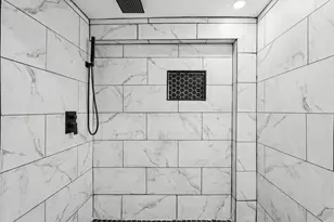 3880 N 58th Blvd, Milwaukee, WI 53216 - Photo 32