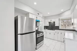 3880 N 58th Blvd, Milwaukee, WI 53216 - Photo 6