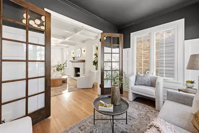 5453 N Shoreland Ave, Whitefish Bay, WI 53217 - Photo 12