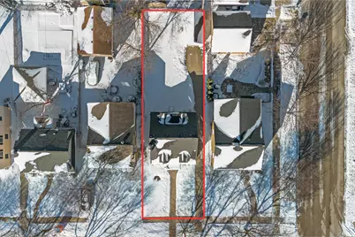 5453 N Shoreland Ave, Whitefish Bay, WI 53217 - Photo 54