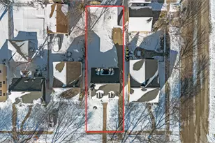 5453 N Shoreland Ave, Whitefish Bay, WI 53217 - Photo 54