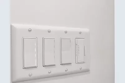 5453 N Shoreland Ave, Whitefish Bay, WI 53217 - Photo 46