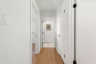 5453 N Shoreland Ave, Whitefish Bay, WI 53217 - Photo 28