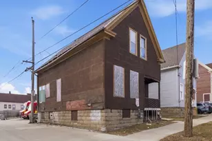 2023 W Scott St, Milwaukee, WI 53204 - Photo 2
