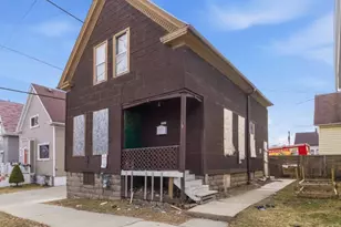 2023 W Scott St, Milwaukee, WI 53204 - Photo 1