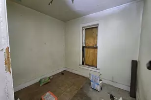 2023 W Scott St, Milwaukee, WI 53204 - Photo 4