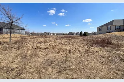 Lot 5  Ridgemor Dr, Sheboygan, WI 53083 - Photo 4