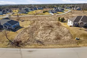 Lot 5 Ridgemor Dr, Sheboygan, WI 53083 - Photo 1