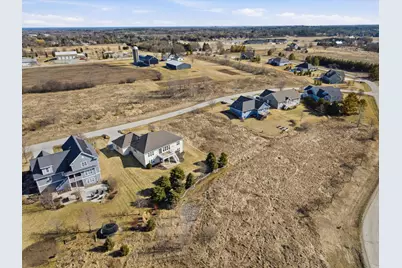 Lot 5  Ridgemor Dr, Sheboygan, WI 53083 - Photo 10