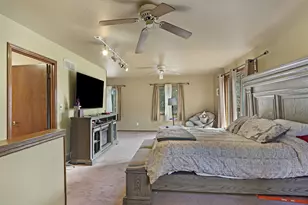 8725 N 66th St, Brown Deer, WI 53223 - Photo 10
