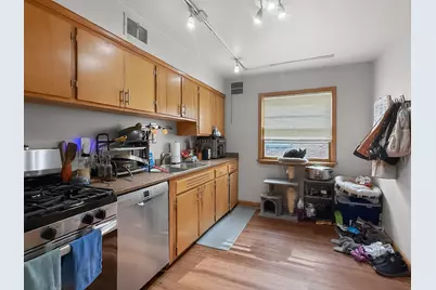 4018 N Newhall St #4020, Shorewood, WI 53211 - Photo 6