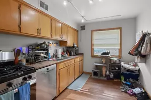 4018 N Newhall St, Shorewood, WI 53211 - Photo 6