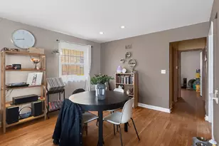 4018 N Newhall St, Shorewood, WI 53211 - Photo 2