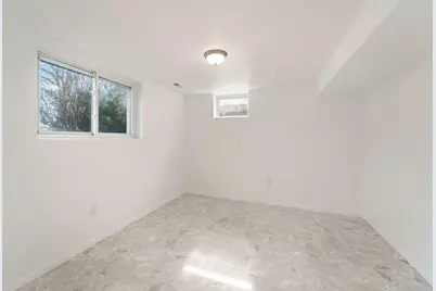 619  Echo Ln, Racine, WI 53406 - Photo 22