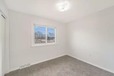 619  Echo Ln, Racine, WI 53406 - Photo 16